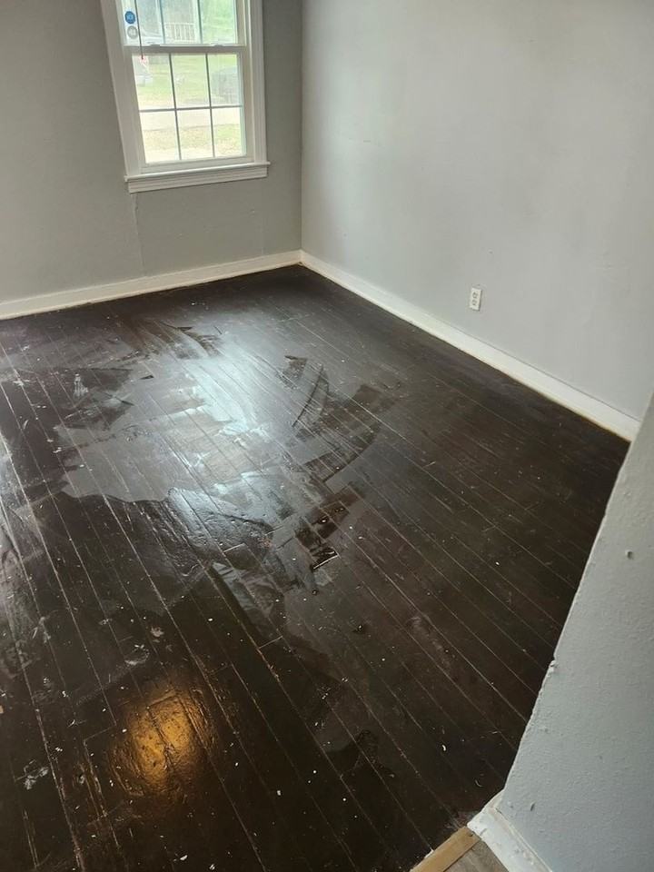3007 Boone St - Photo 6 of 13