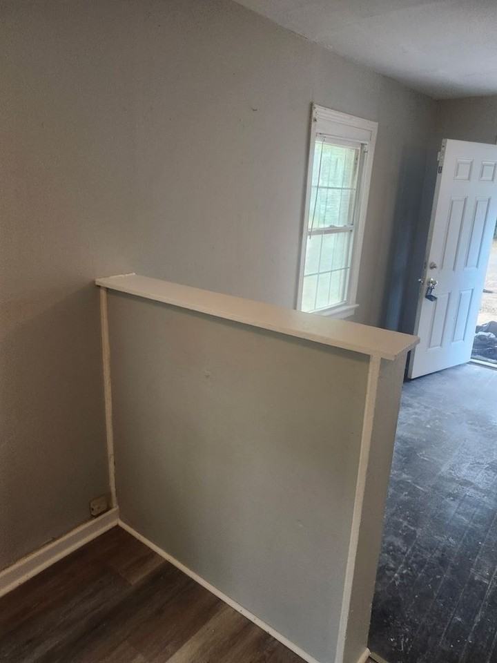 3007 Boone St - Photo 5 of 29