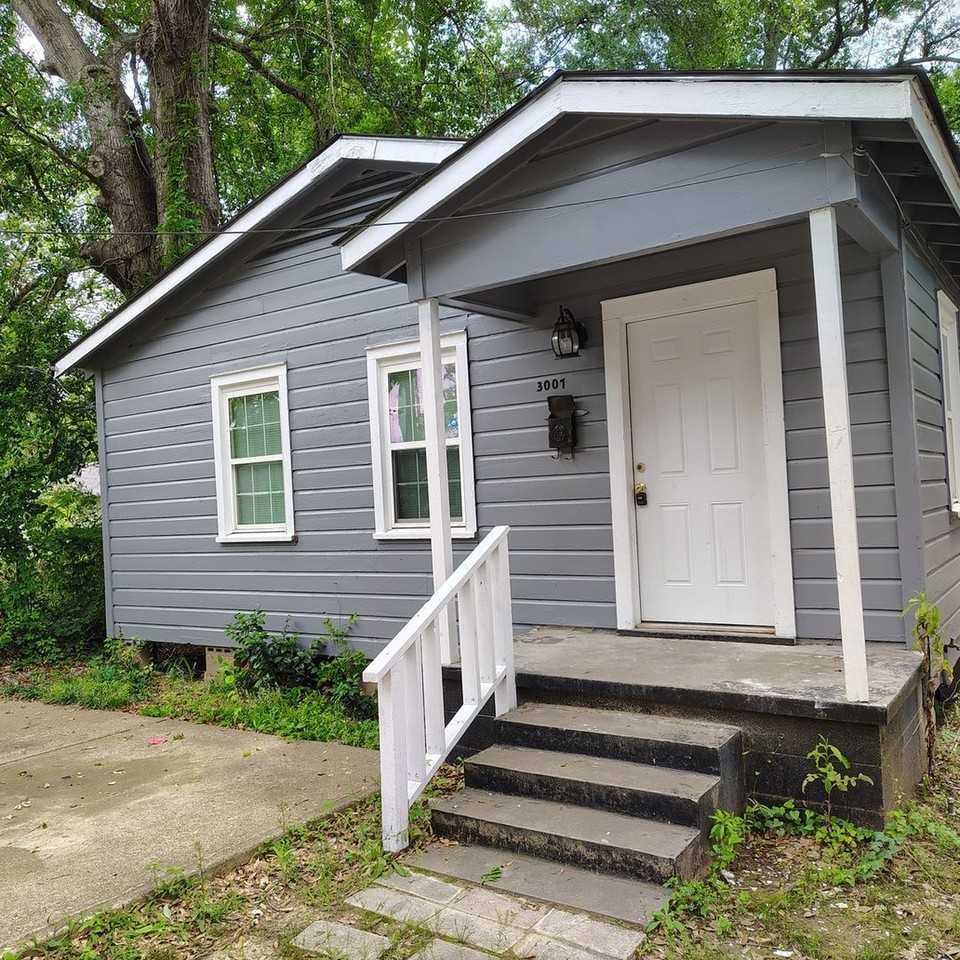 3007 Boone St - Photo 6 of 29
