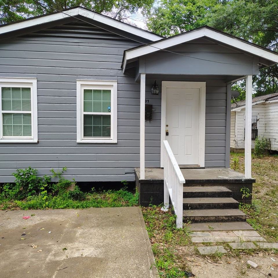 3007 Boone St - Photo 7 of 29