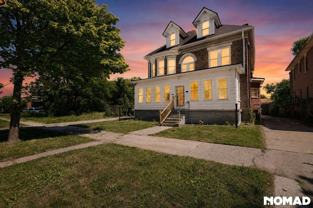 558 Marston St - Photo 1 of 1