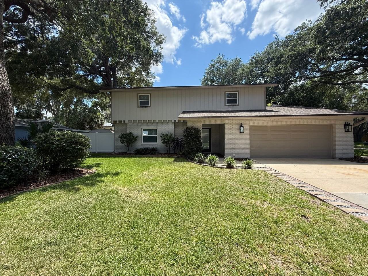 3636 Dame St - Photo 2 of 34