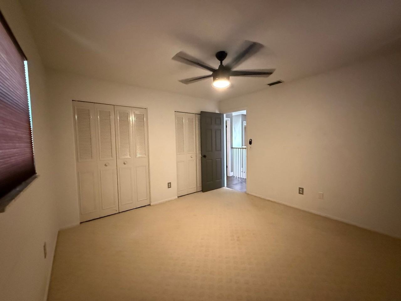 3636 Dame St - Photo 6 of 34