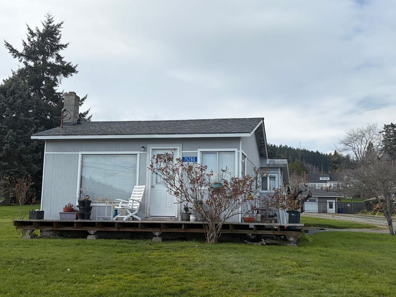15280 Deception Rd - Photo 4 of 15