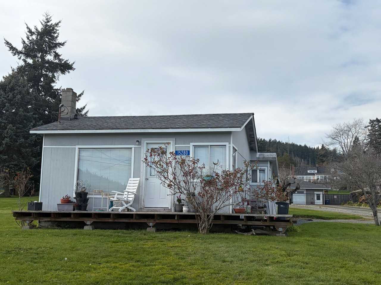15280 Deception Rd - Photo 7 of 15