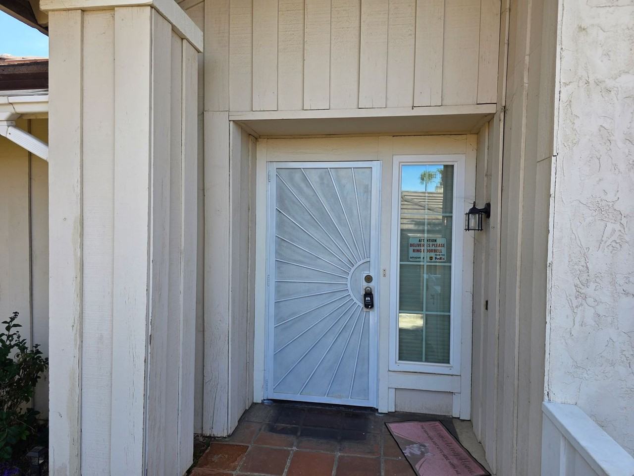 1445 Vaquero Gln - Photo 2 of 25