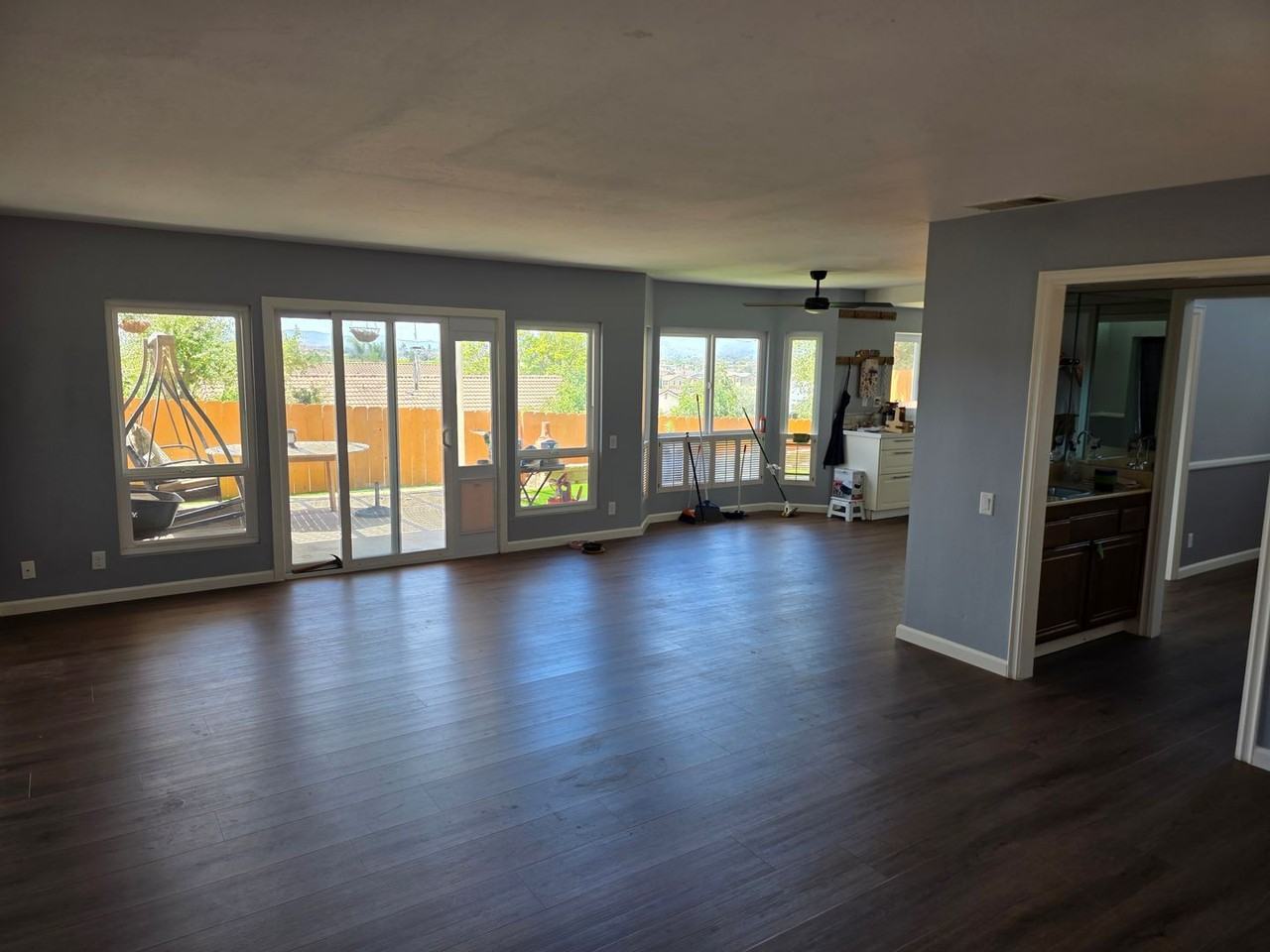 1445 Vaquero Gln - Photo 6 of 25