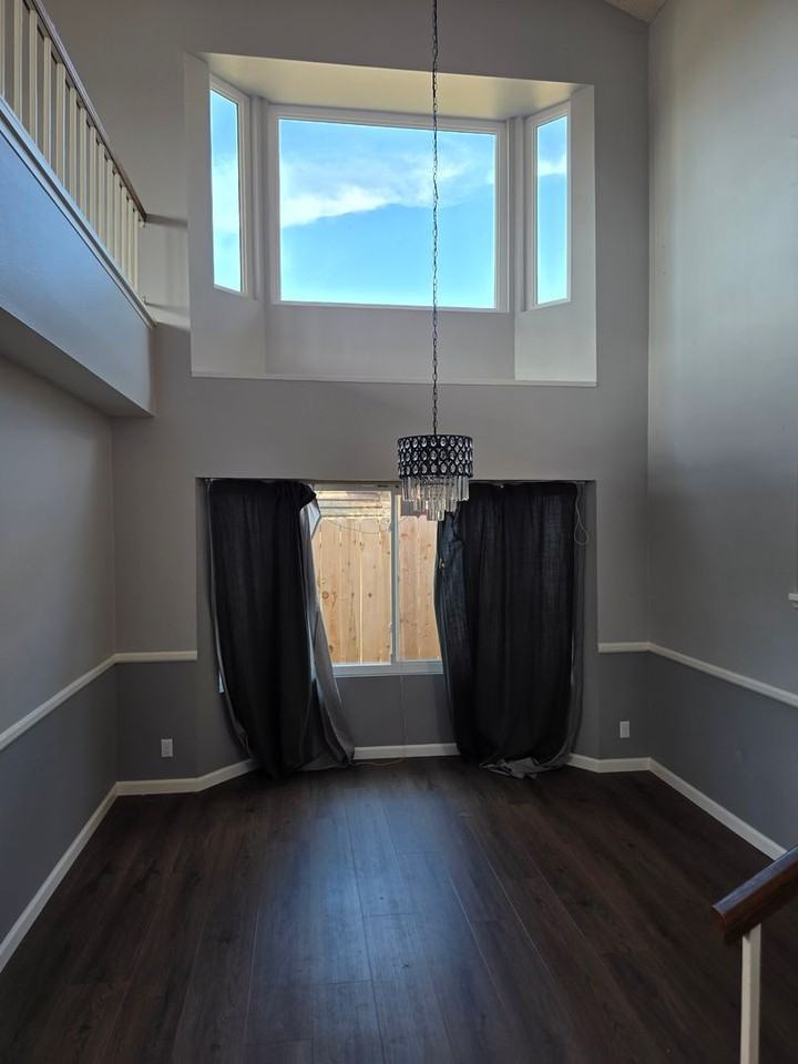 1445 Vaquero Gln - Photo 7 of 25
