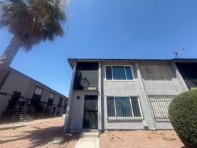 3361 3361 Civic Center Dr - LV T 3361 - Photo 1 of 1