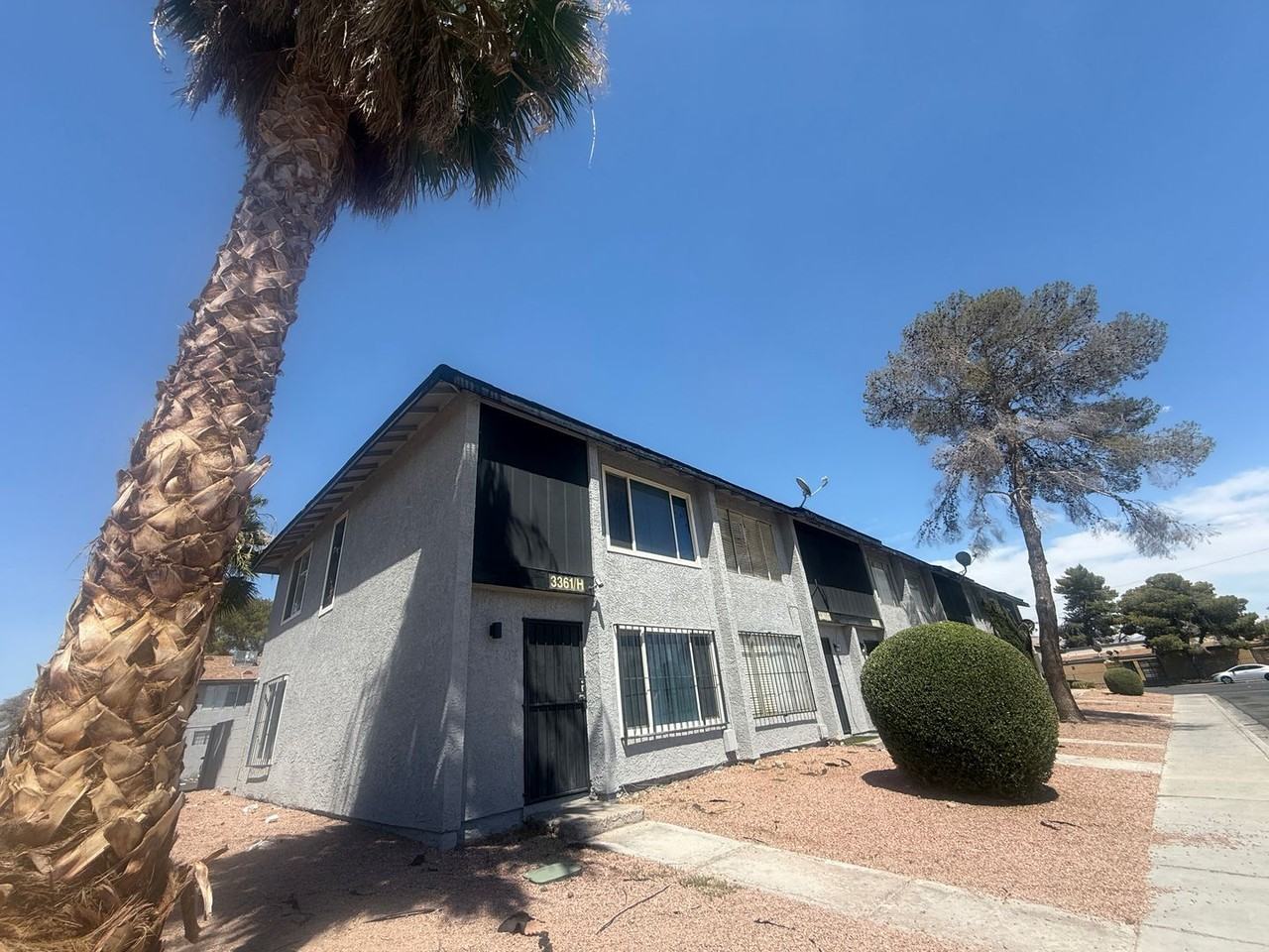 3361 3361 Civic Center Dr - LV T 3361 - Photo 3 of 21