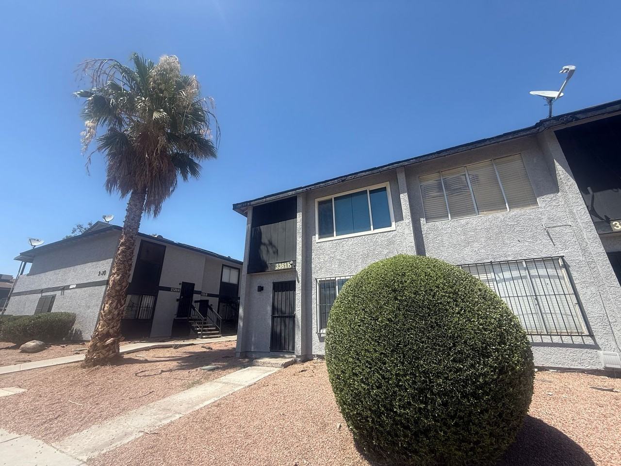 3361 3361 Civic Center Dr - LV T 3361 - Photo 4 of 21