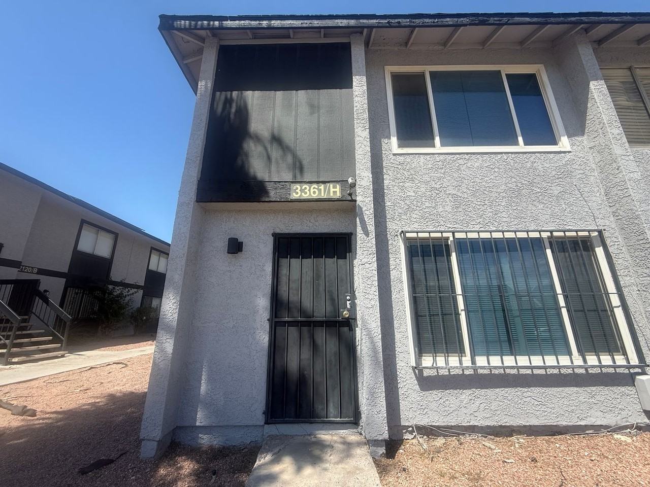 3361 3361 Civic Center Dr - LV T 3361 - Photo 5 of 21