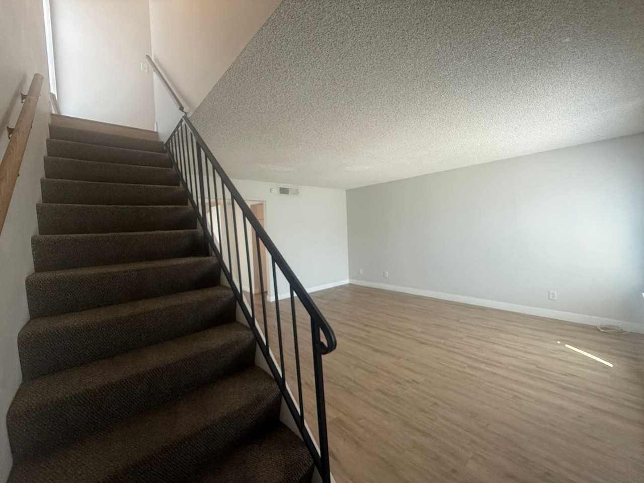 3361 3361 Civic Center Dr - LV T 3361 - Photo 7 of 21