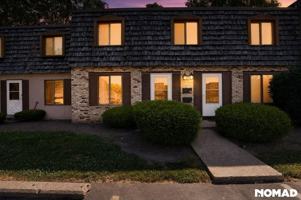 featured image of 1651 Mentor Ave