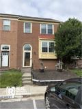 1346 Riverwood Way - Photo 1 of 1