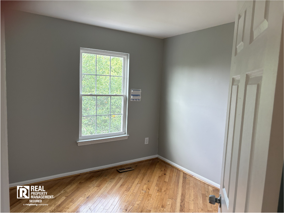 1346 Riverwood Way - Photo 6 of 12