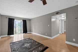 726 Zorn Ave - Photo 1 of 1