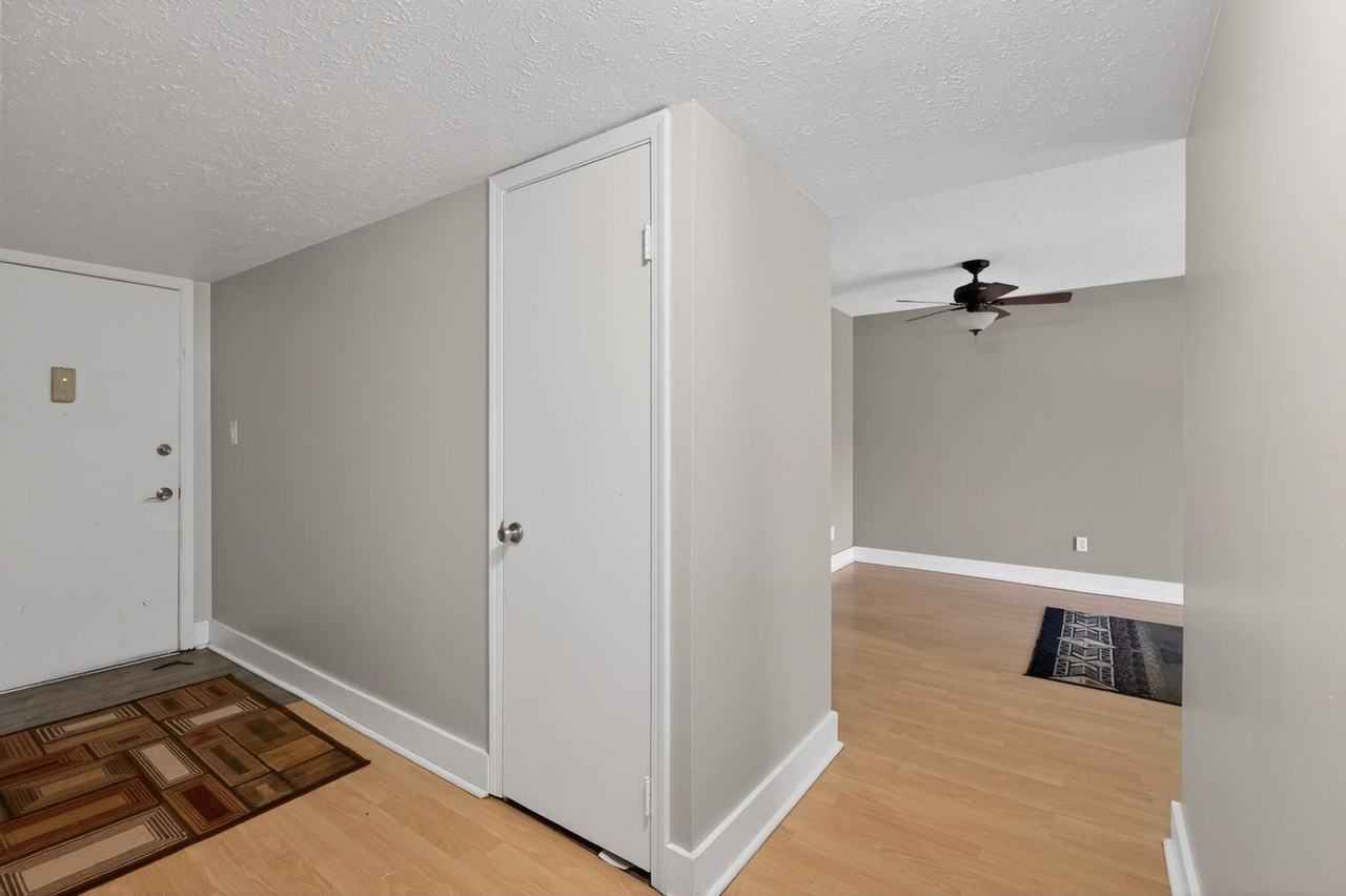 726 Zorn Ave - Photo 6 of 19