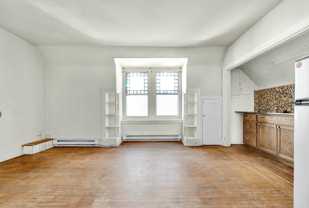 1020 W Main St - Photo 1 of 1