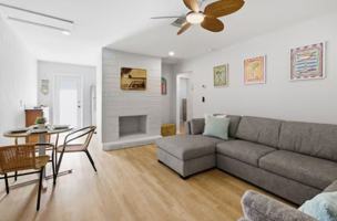 featured image of 2147 Washington Ave