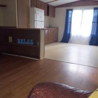 featured image of 95 Eller Ford Rd