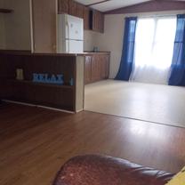 95 Eller Ford Rd - Photo 1 of 1