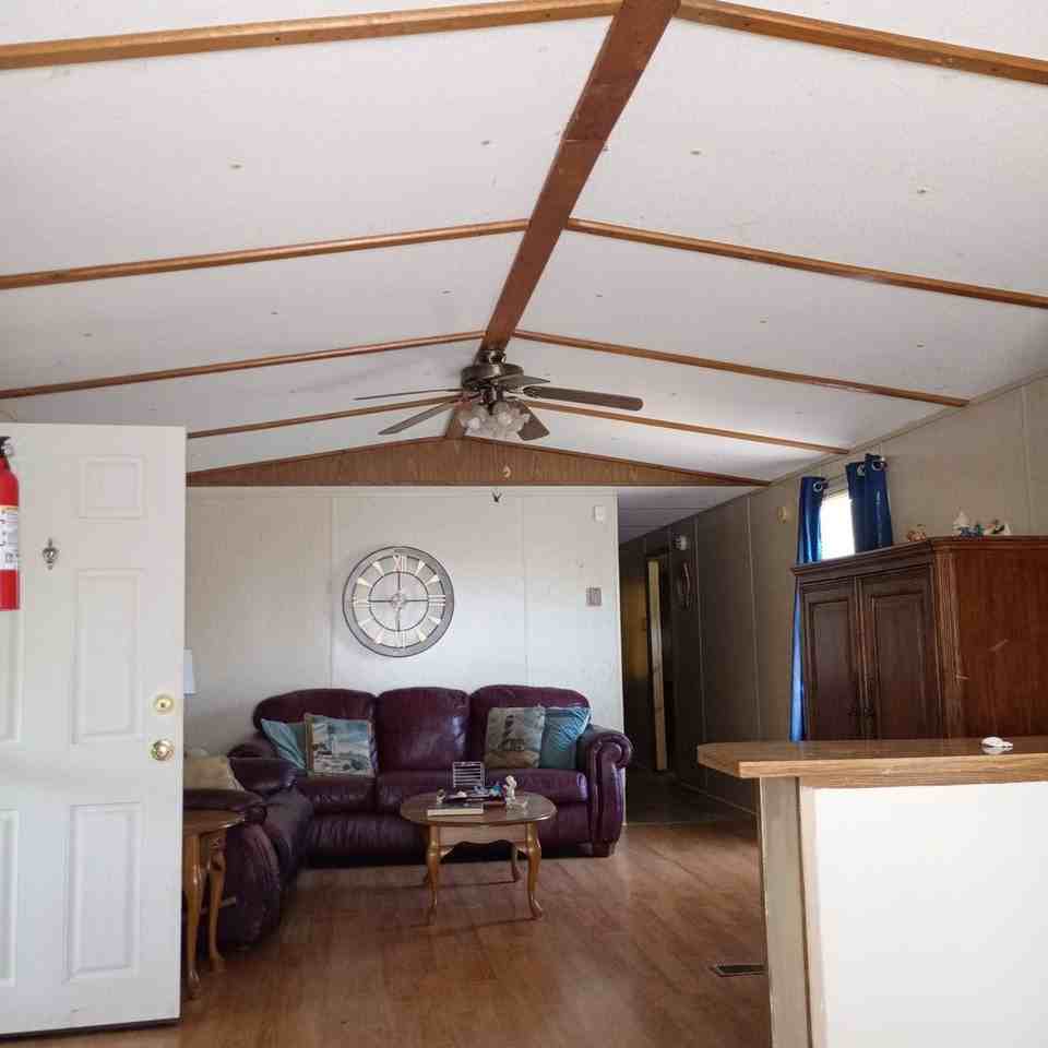 95 Eller Ford Rd - Photo 2 of 19