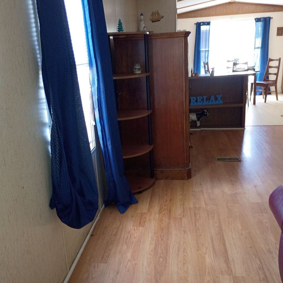 95 Eller Ford Rd - Photo 5 of 19