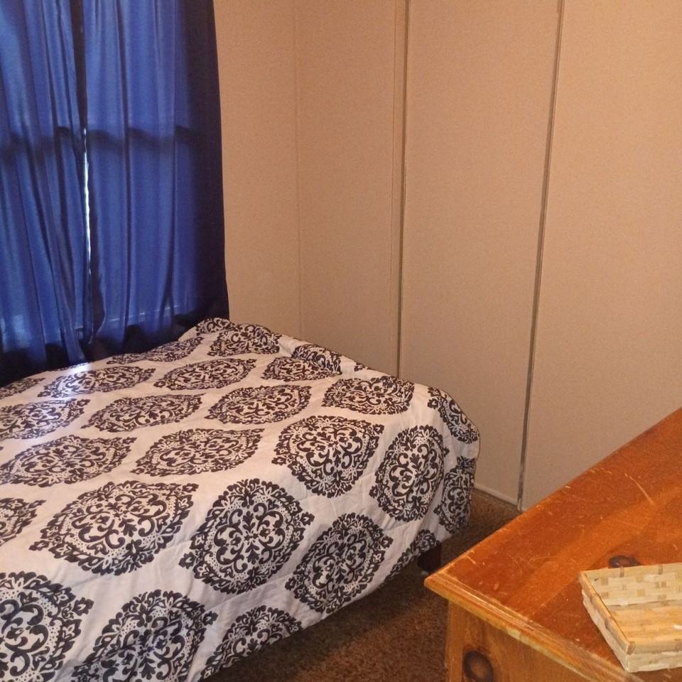 95 Eller Ford Rd - Photo 6 of 19