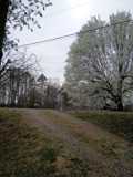 95 Eller Ford Rd - Photo 1 of 1