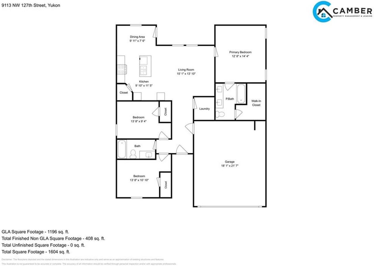 9008 Nw 127th Ter - Photo 3 of 18