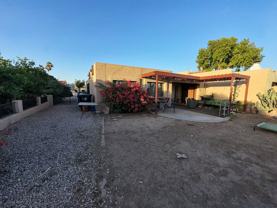 2444 N 62nd St - Photo 1 of 1