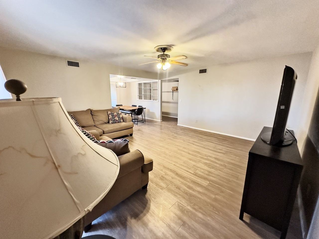 2444 N 62nd St - Photo 5 of 29
