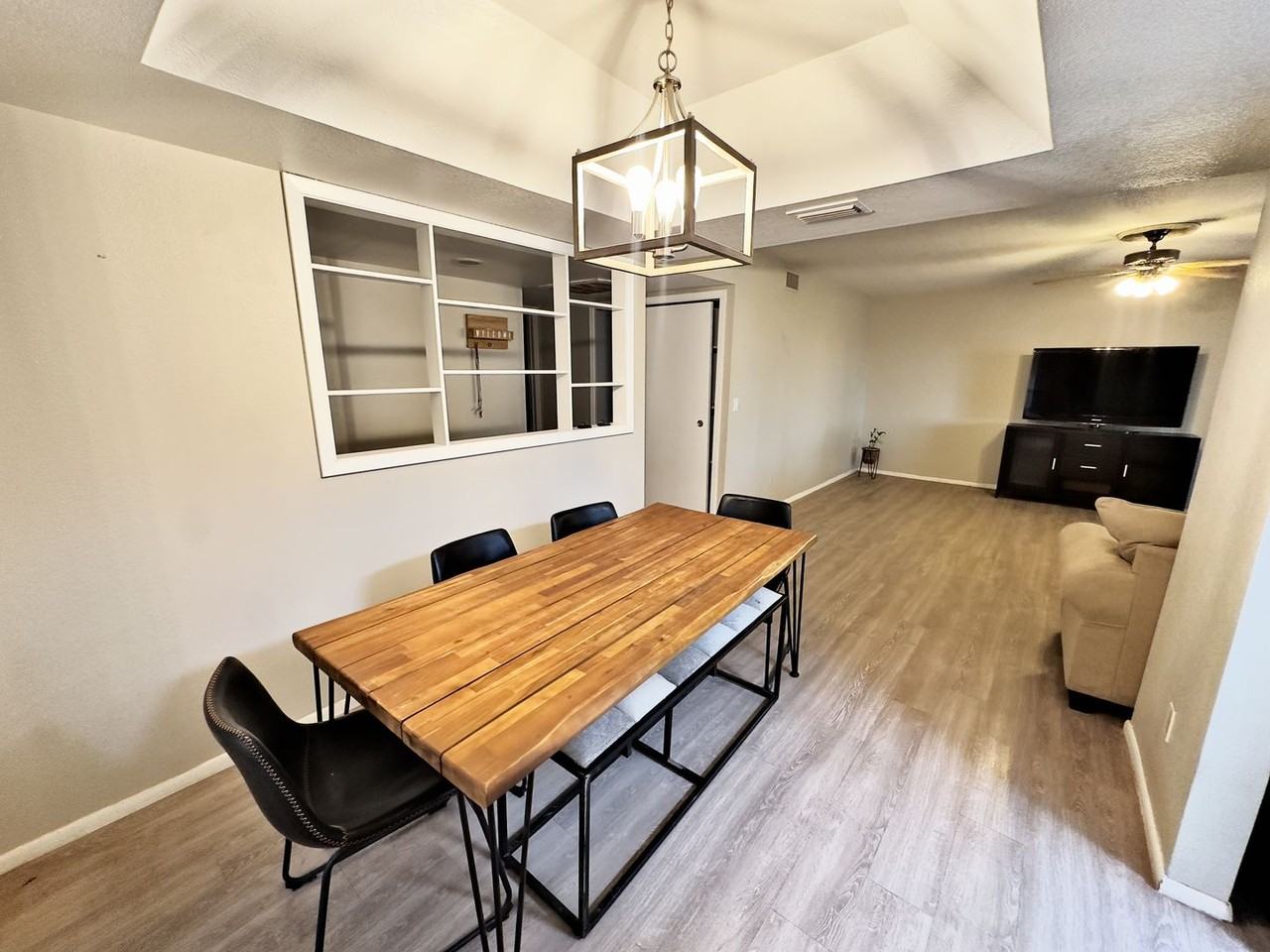 2444 N 62nd St - Photo 6 of 29