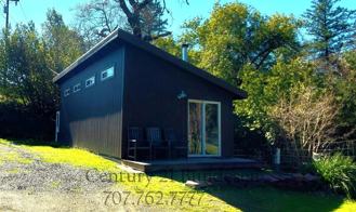 4800 Muniz Ranch Rd - Photo 1 of 1