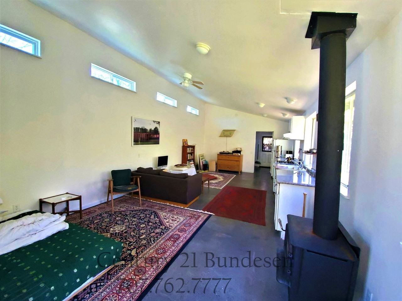 4800 Muniz Ranch Rd - Photo 3 of 13