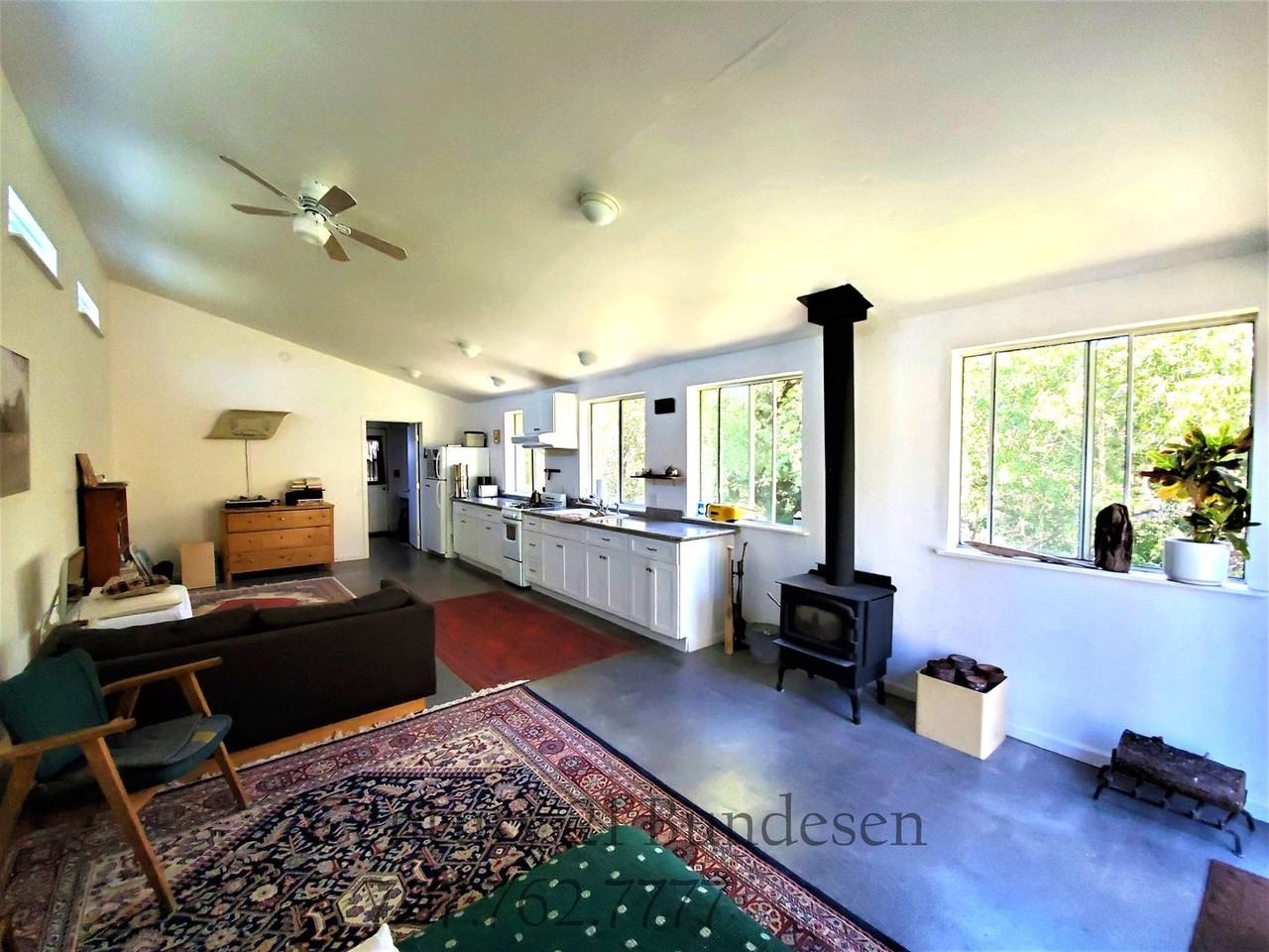 4800 Muniz Ranch Rd - Photo 4 of 13