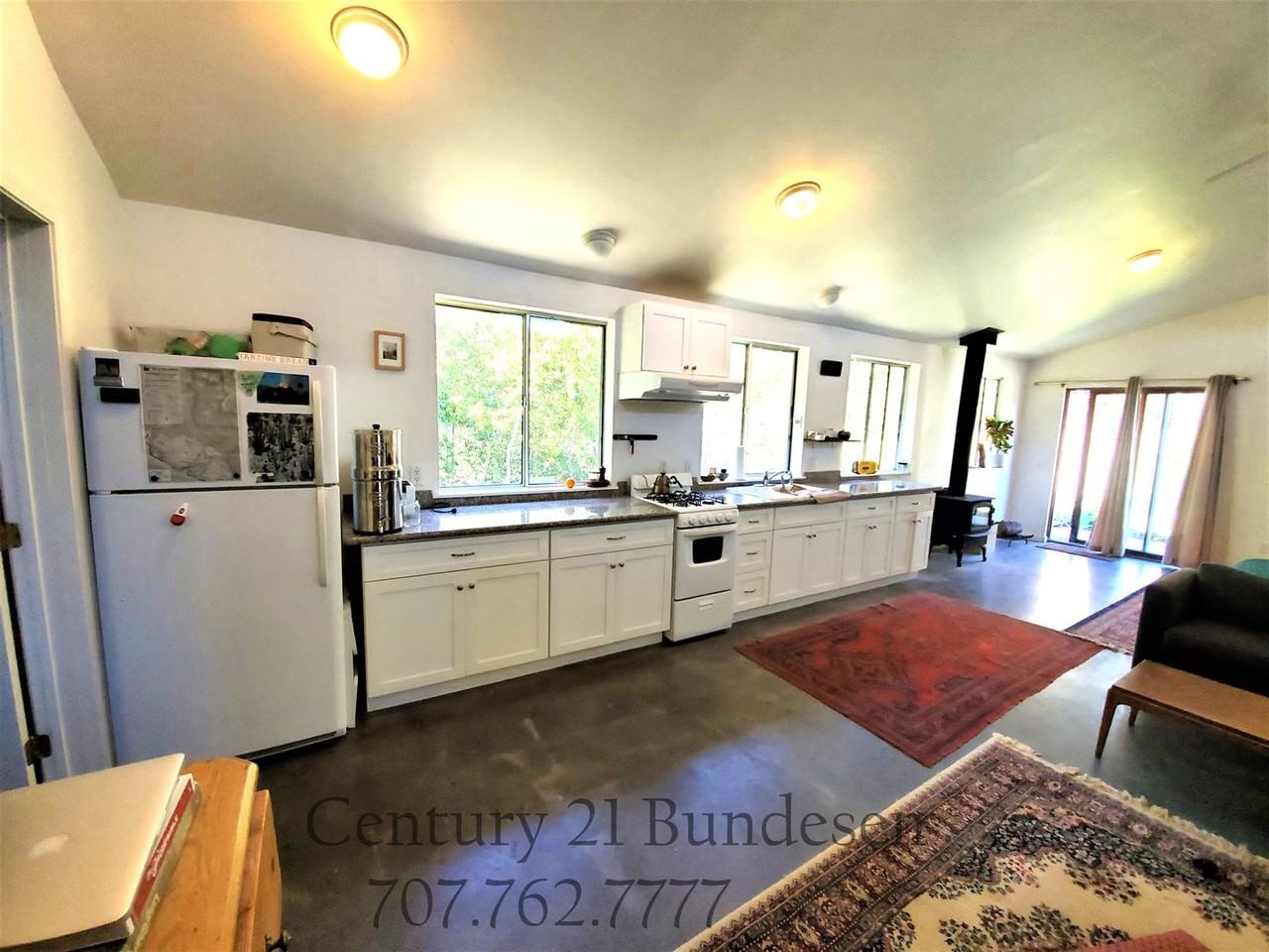 4800 Muniz Ranch Rd - Photo 5 of 13