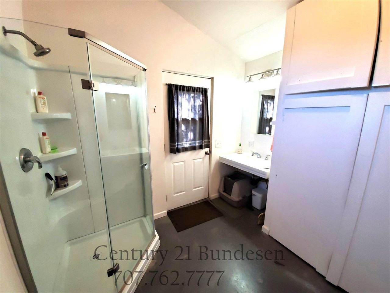 4800 Muniz Ranch Rd - Photo 6 of 13
