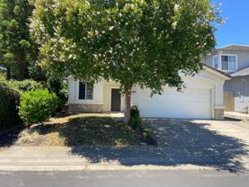 3203 Europa St - Photo 1 of 1