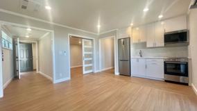 800A Hillside Ave - Photo 1 of 1