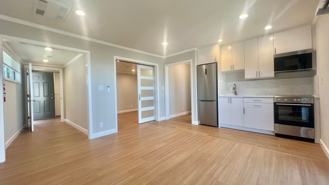800A Hillside Ave - Photo 1 of 1