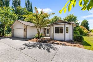 featured image of 5106 68th Ave Ne