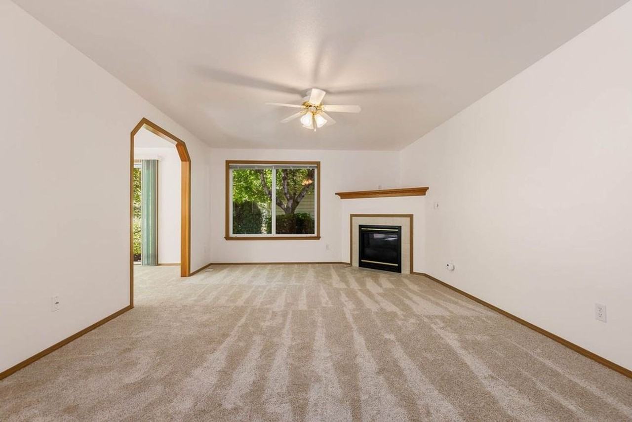5106 68th Ave Ne - Photo 4 of 18