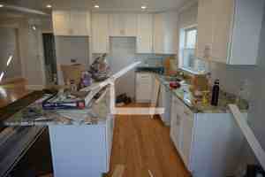 featured image of 26 Bothwell Rd