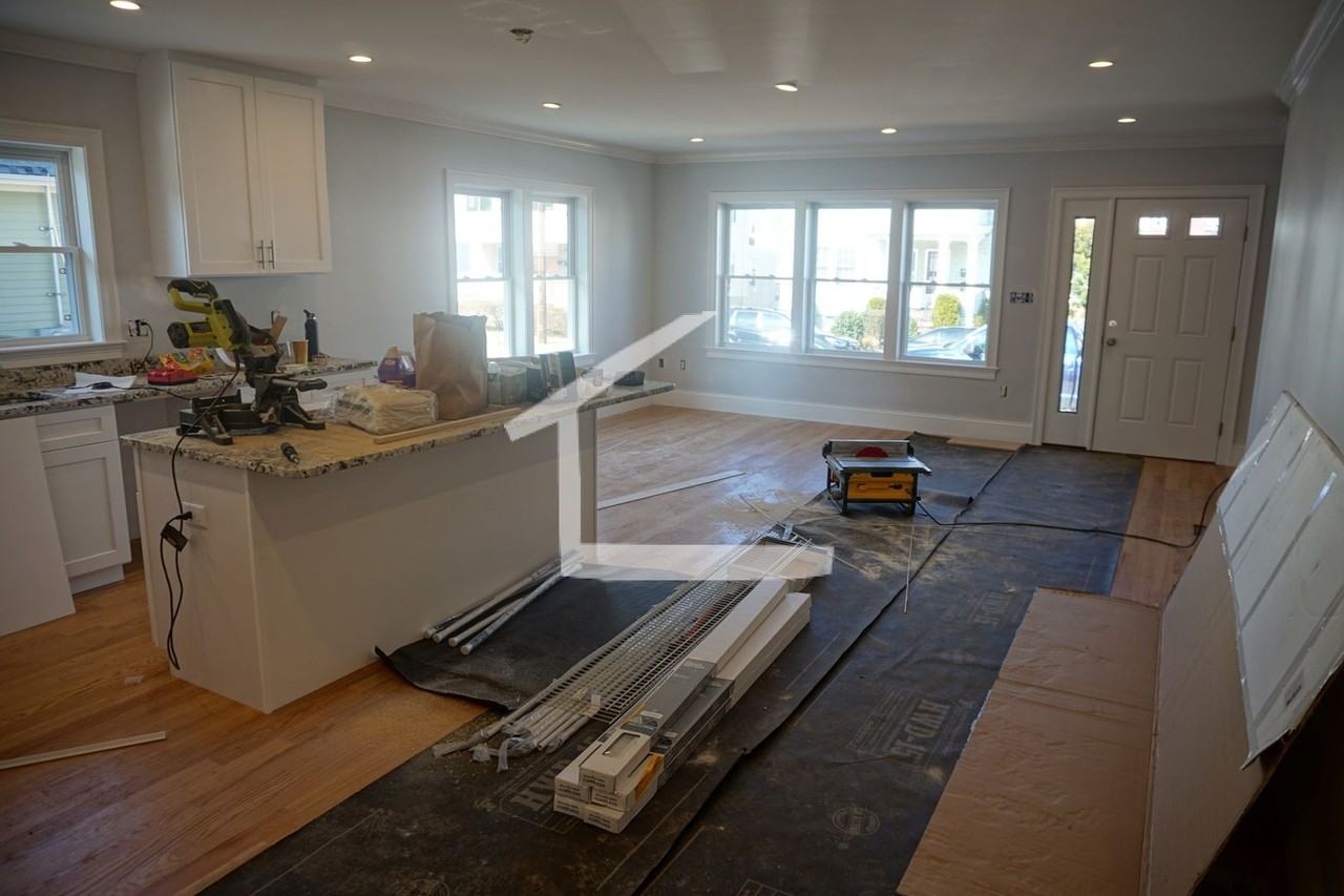 26 Bothwell Rd - Photo 2 of 14