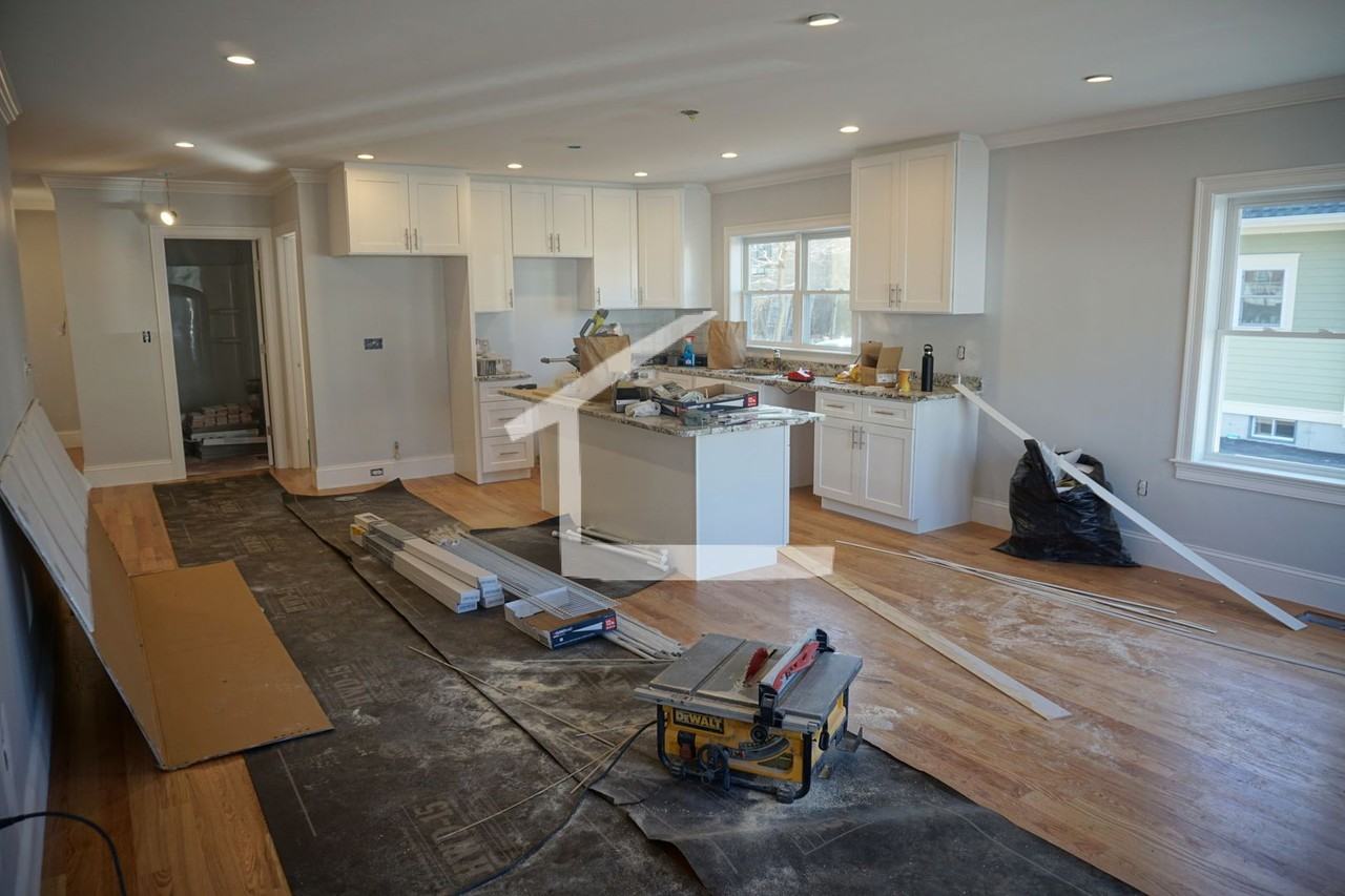 26 Bothwell Rd - Photo 3 of 14