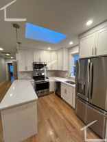 19 Shepard St - Photo 1 of 1
