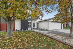1373 Grendel Way - Photo 1 of 1