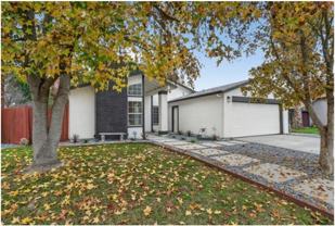 1373 Grendel Way - Photo 1 of 1